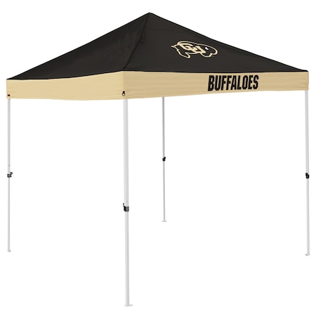 Logo Brands Colorado Economy Canopy 126-39E